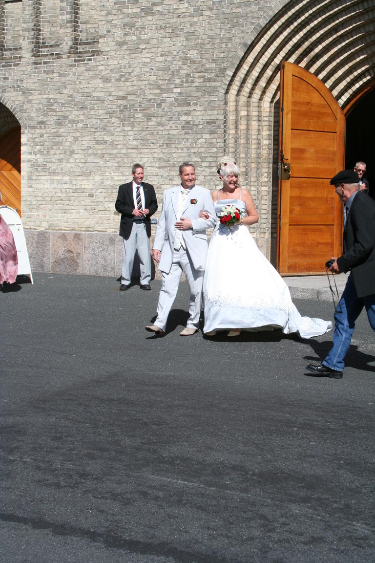 Klik på billedet for at lukke vinduet